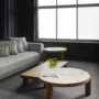 CENTENNIALE CEN2 O oak CEN3 O oak CEN4 O oak wood oil mix space2