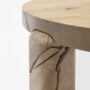 CENTENNIALE CEN3 O oak wood oil mix detail2