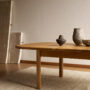 CH086 Oak Oil hans j wegner v1