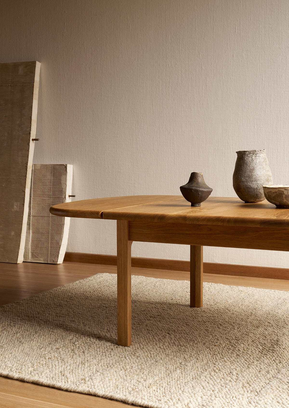 CH086 Oak Oil hans j wegner v1 CH086 Oak Oil hans j wegner v1