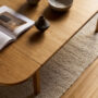 CH086 Oak Oil hans j wegner v2