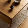 CH086 Oak Oil hans j wegner v3