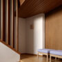CH280F Oak Oil Vidar hans j wegner