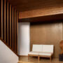 CH280M Oak Oil Vidar hans j wegner v1