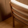 CH280M Oak Oil Vidar hans j wegner v2