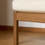 CH280M Oak Oil Vidar hans j wegner v3