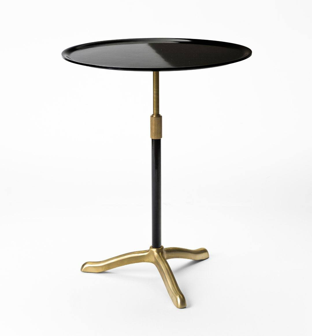 Cafe de paris mats theselius kallemo 2026