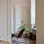 Carl Hansen and Son Milan Design Week 2026 Visions of Wegner 03
