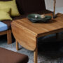 Carl Hansen and Son Milan Design Week 2026 Visions of Wegner 04