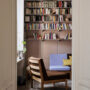 Carl Hansen and Son Milan Design Week 2026 Visions of Wegner 05