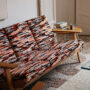 Carl Hansen and Son Milan Design Week 2026 Visions of Wegner 08