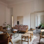 Carl Hansen and Son Milan Design Week 2026 Visions of Wegner 09