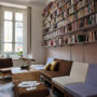 Carl Hansen and Son Milan Design Week 2026 Visions of Wegner 10