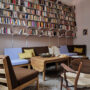 Carl Hansen and Son Milan Design Week 2026 Visions of Wegner 11