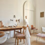 Carl Hansen and Son Milan Design Week 2026 Visions of Wegner 13