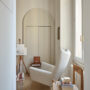 Carl Hansen and Son Milan Design Week 2026 Visions of Wegner 14