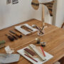 Carl Hansen and Son Milan Design Week 2026 Visions of Wegner 15