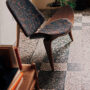 Carl Hansen and Son Milan Design Week 2026 Visions of Wegner 16