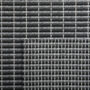 Designs Esplanadi below Bulevardi top col. dark violet light grey stone