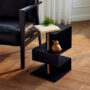 Edge Side table Andersen dogg gudmundsdottir1
