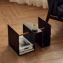 Edge Side table Andersen dogg gudmundsdottir3