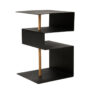Edge Side table Andersen dogg gudmundsdottir4