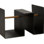 Edge Side table Andersen dogg gudmundsdottir5