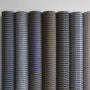 Esplanadi Bulevardi collection 2026 rug rolls 2
