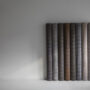Esplanadi Bulevardi collection 2026 rug rolls 3