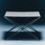 FF CRAFTINGTHEPRESENT JGFoldingStool