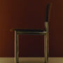 FF CRAFTINGTHEPRESENT PlanChair fullyupholstered