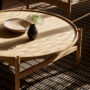 Furniture Brdr. Kruger Kitchen Nordiska Kok Interior Design Nathalie Schwer Photography Anders Schonnemman BOO9 OOL OV