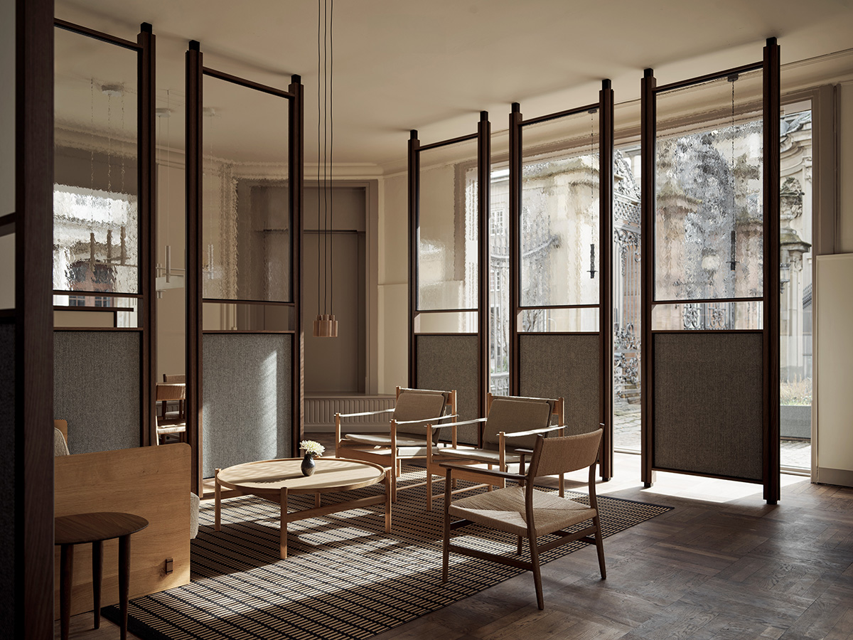 Furniture Brdr. Kruger Kitchen Nordiska Kok Interior Design Nathalie Schwer Photography Anders Schonnemman BOO9 OOL OV+BOCL OOL 06+AVCL OFU xx 02