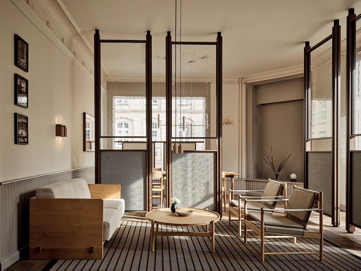 Furniture Brdr. Kruger Kitchen Nordiska Kok Interior Design Nathalie Schwer Photography Anders Schonnemman BOO9 OOL OV+BOCL OOL 06+KA2S OOL xx 33
