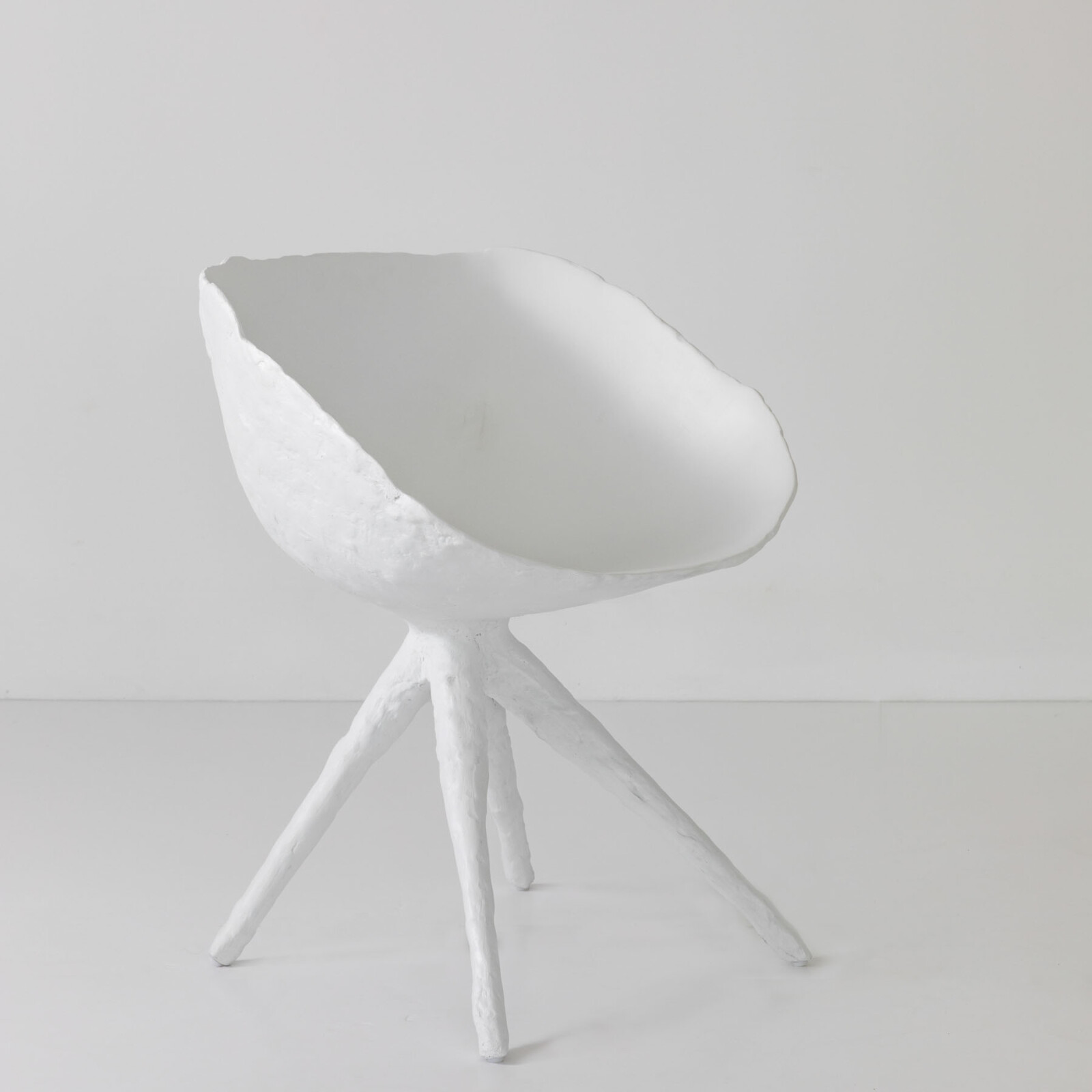 Ilkka Suppanen Giunto Chair4