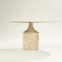 Luca Nichetto Domus ginori1735 19