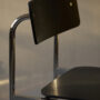 MOEBE Offset Chair IC Chrome Black High Res 05 OCCHBL