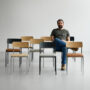 MOEBE Offset Chair IC MIXED High Res 01 OCCHOOA OCCHBL OCCHOOALEABL OCCHOOALEACOG OCCHOOAREW128 OCBLOOA OCBLBL OCBLBLLEABL OCBLBLLEACOG OC