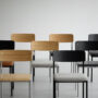 MOEBE Offset Chair IC MIXED High Res 03 OCCHOOA OCCHBL OCCHOOALEABL OCCHOOALEACOG OCCHOOAREW128 OCBLOOA OCBLBL OCBLBLLEABL OCBLBLLEACOG OC