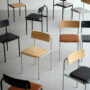 MOEBE Offset Chair IC MIXED High Res 05 OCCHOOA OCCHBL OCCHOOALEABL OCCHOOALEACOG OCCHOOAREW128 OCBLOOA OCBLBL OCBLBLLEABL OCBLBLLEACOG OC