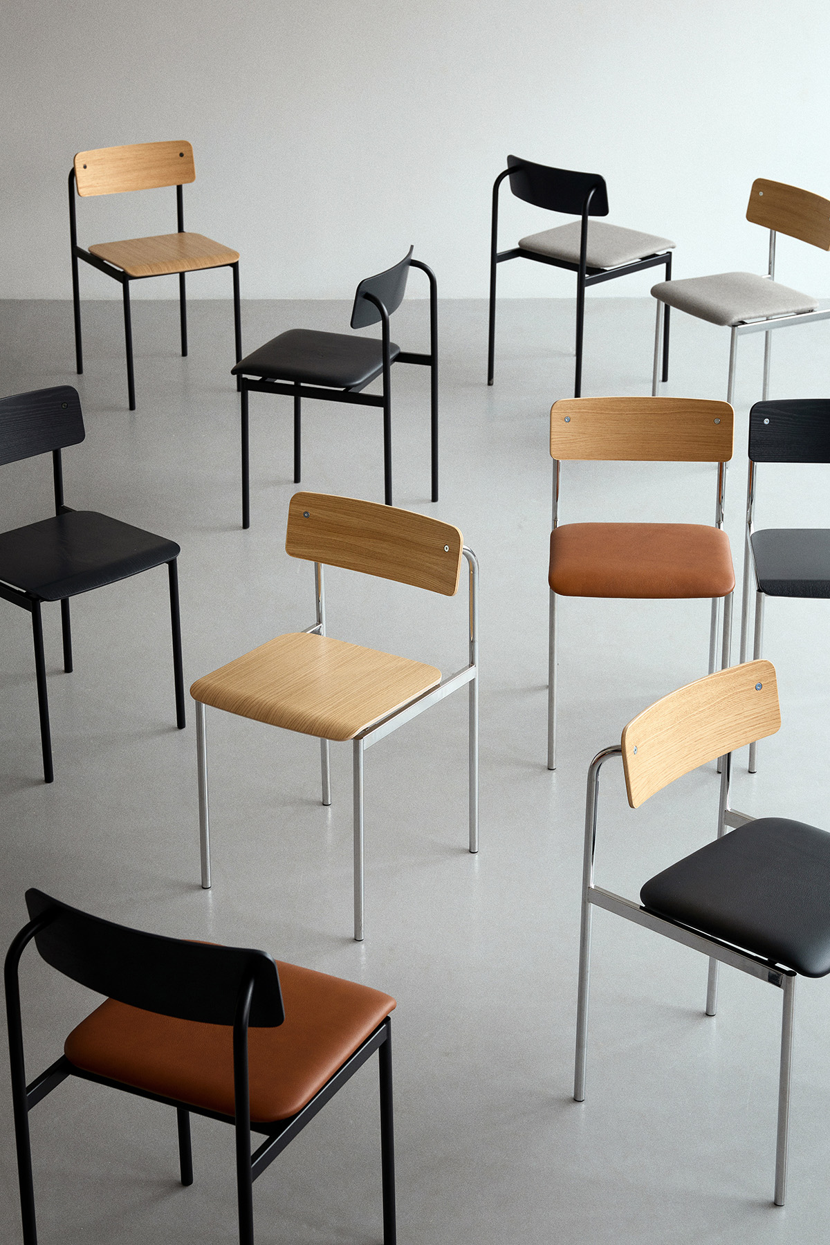 MOEBE Offset Chair IC MIXED High Res 05 OCCHOOA OCCHBL OCCHOOALEABL OCCHOOALEACOG OCCHOOAREW128 OCBLOOA OCBLBL OCBLBLLEABL OCBLBLLEACOG OC MOEBE Offset Chair IC MIXED High Res 05 OCCHOOA OCCHBL OCCHOOALEABL OCCHOOALEACOG OCCHOOAREW128 OCBLOOA OCBLBL OCBLBLLEABL OCBLBLLEACOG OC