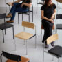 MOEBE Offset Chair IC MIXED High Res 06 OCCHOOA OCCHBL OCCHOOALEABL OCCHOOALEACOG OCCHOOAREW128 OCBLOOA OCBLBL OCBLBLLEABL OCBLBLLEACOG OC