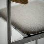 MOEBE Offset Chair PP Chrome Oak Re Wool 128 High Res 06 OCCHOOAREW128