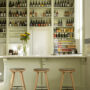 Mater 01322 HighStool OiledOak Lifestyle