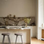 Mater 01372 HighStool GreyBeech 69cm 2 Lifestyle