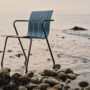 Mater 09307 OceanChair DustyBlue Lifestyle