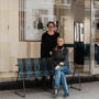 Mater OceanBench Kinraden Designers 2