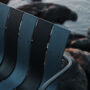 Mater OceanBench Kinraden Detail