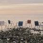 Mater OceanCollection Lifestyle Landscape