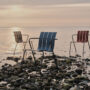 Mater OceanCollection Lifestyle Portrait
